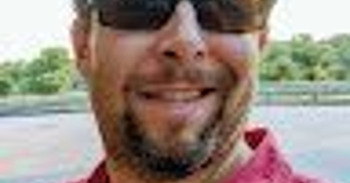 Kyle Geisler | Printables.com