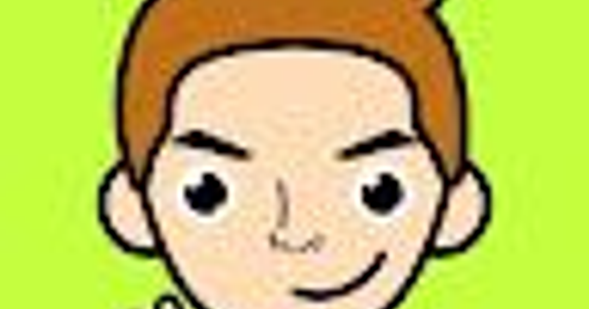 Kev_ Pe | Printables.com
