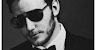 Burt Macklin | Printables.com