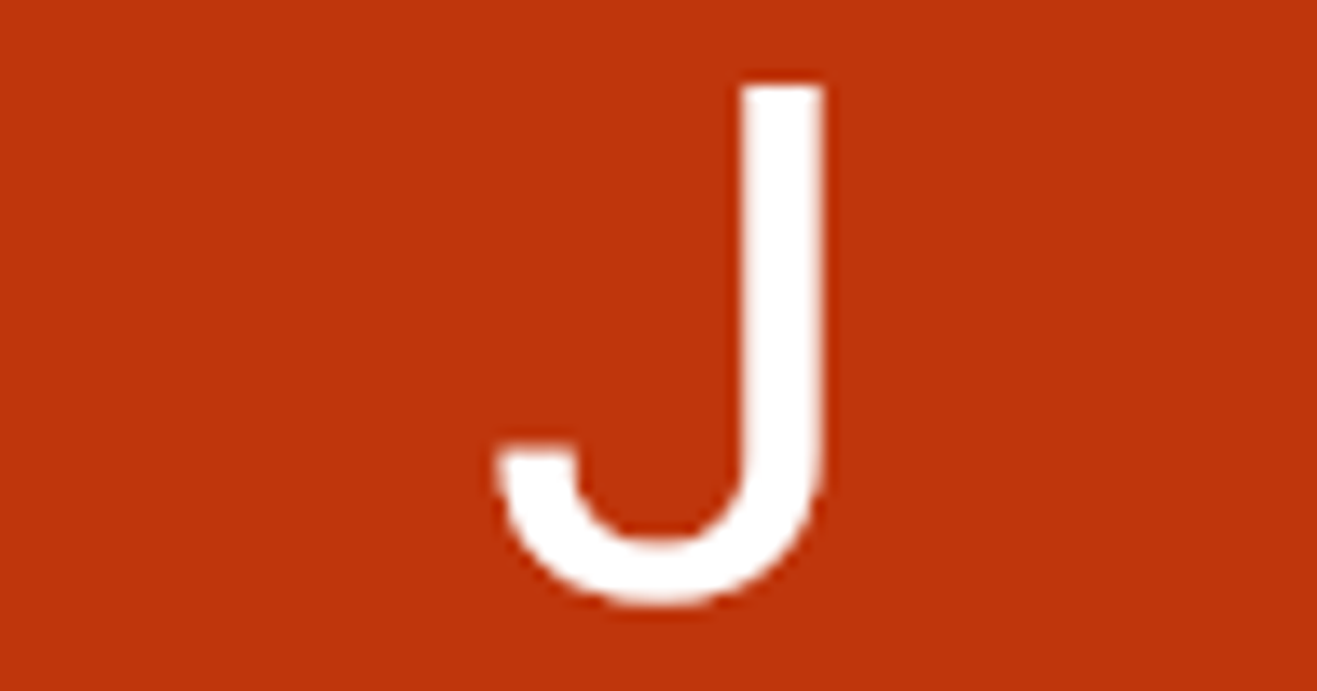 Jake Anderson | Printables.com