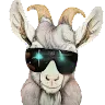 GoatGamez