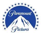 Paramount Pictures