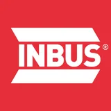 INBUS®