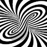 Psykoside