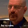 Zechlyr