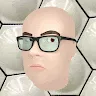 sonderBUILDS