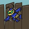 Skyduskguy