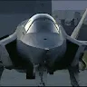 Jack Likes Planes