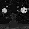 Kron Dev