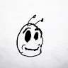 RocketSquid