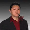 zaijian