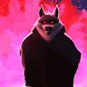 ZiyaMongoose