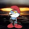 Atomicpapa