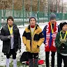 Платон Кравченко