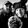 Griddex | Printables.com