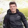 Jakub Racek