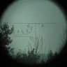 Владимир Коряков