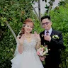 Toan Nguyen