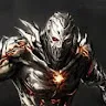 demon dj BASS