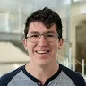 kevin.guenthner
