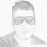 Hosbaldo biya hosko