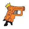 JoltKing627