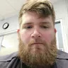 DaDuckman