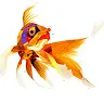 Kutvis Shityfish
