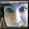 Tyler Krick