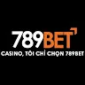 789betkena