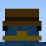 ThePlatypus