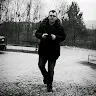 Kamil Prorok