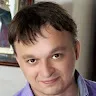 Alexey Muhin