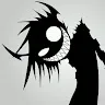 Dark Templar