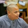 Brownbear1984