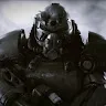 Davnax