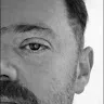 Mauro Cordioli