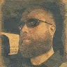 SorenTheSwede