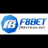 F8BET