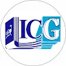 ICG Impresiones