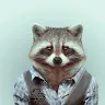 Артем Семенов