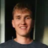 Kamil_F