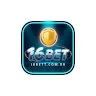 16BET