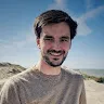Martijn Demeulemeester