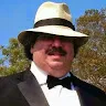 Marc Eskenazi