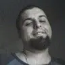 SkewedOne