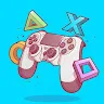 _gaming_hilfe_ xd_