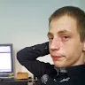Klaus Daume