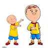 Junior Duarte