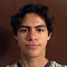 Francisco Huerta